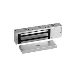 RUTHERFORD CONTROLS 8310X28 CONTROL BOARDS