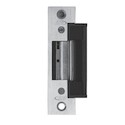 RUTHERFORD CONTROLS 4114-05X32D FAN CONTROL BOARDS