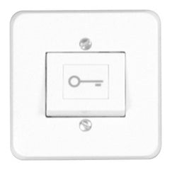 RUTHERFORD CONTROLS 909S-MO TOGGLE SWITCHES