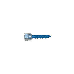 SAMMYS 8059957 PLIERS