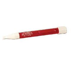 SANTRONICS ACSENSOR3115 VOLTAGE TESTERS
