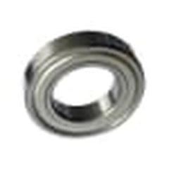 SCHAEFFLER GROUP 6203-2Z-L038-C3 BEARINGS