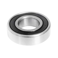 SCHAEFFLER GROUP 6312-2RSR-C3 BEARINGS