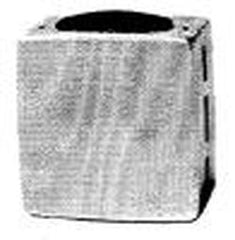 SCHNEIDER ELECTRIC 2232-053 AIR SENSORS