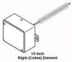 SCHNEIDER ELECTRIC 2252-502 TEMPERATURE SENSORS