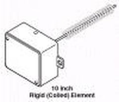 SCHNEIDER ELECTRIC 2252-502 TEMPERATURE SENSORS