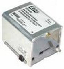 SCHNEIDER ELECTRIC AH13U000 ELECTRIC ACTUATORS