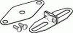SCHNEIDER ELECTRIC AT-208 DUCT MISCELLANEOUS
