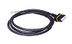 SCHNEIDER ELECTRIC 9114601500P ELECTRIC CABLES