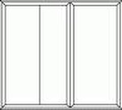 SCHNEIDER ELECTRIC AT-15-404 THERMOSTAT COVERS & GUARDS