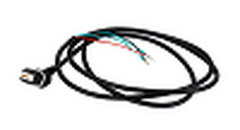 SCHNEIDER ELECTRIC 9114401500P ELECTRIC CABLES