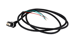 Schneider Electric 9114401500P Cable Accessory SP90 Digital Comm & Power 1.5m Length