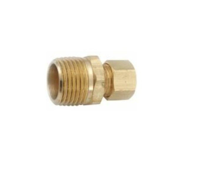 SCHNEIDER ELECTRIC C-136 PIPE FITTINGS