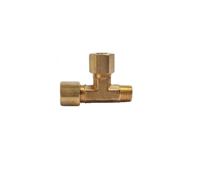 SCHNEIDER ELECTRIC C-362 PIPE FITTINGS