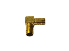 SCHNEIDER ELECTRIC B-575 PIPE FITTINGS