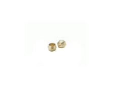 SCHNEIDER ELECTRIC C-381-C BRASS FITTINGS