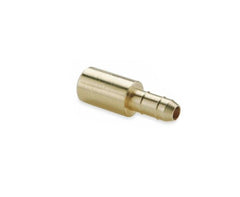 SCHNEIDER ELECTRIC B-123 PIPE FITTINGS