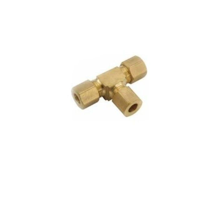 SCHNEIDER ELECTRIC C-333 PIPE FITTINGS