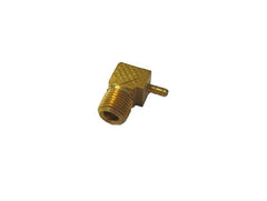 SCHNEIDER ELECTRIC B-570 PIPE FITTINGS