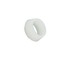 SCHNEIDER ELECTRIC C-382 AIR CLEANER REPLACEMENT PARTS