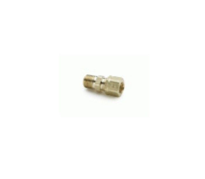 SCHNEIDER ELECTRIC C-137-4 PIPE FITTINGS
