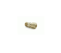 SCHNEIDER ELECTRIC C-137-4 PIPE FITTINGS