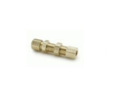 SCHNEIDER ELECTRIC C-375 PIPE FITTINGS