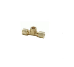 SCHNEIDER ELECTRIC C-372 PIPE FITTINGS
