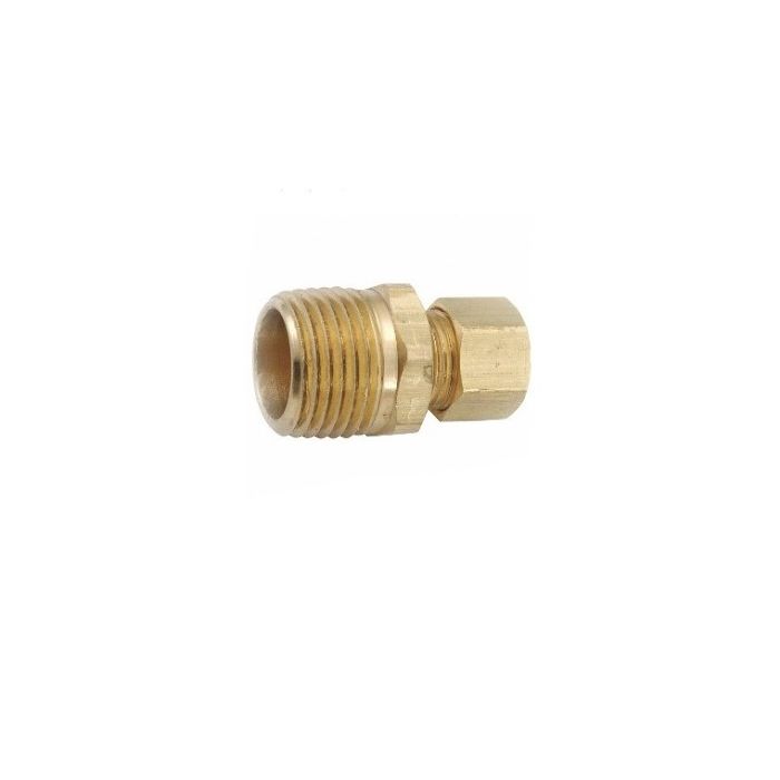 SCHNEIDER ELECTRIC C-140 PIPE FITTINGS