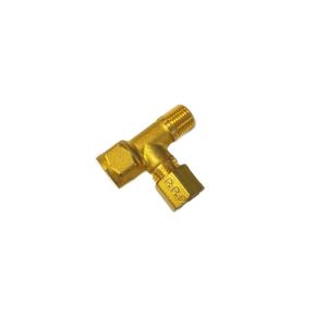 SCHNEIDER ELECTRIC C-369 PIPE FITTINGS