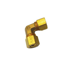 SCHNEIDER ELECTRIC C-523 PIPE FITTINGS