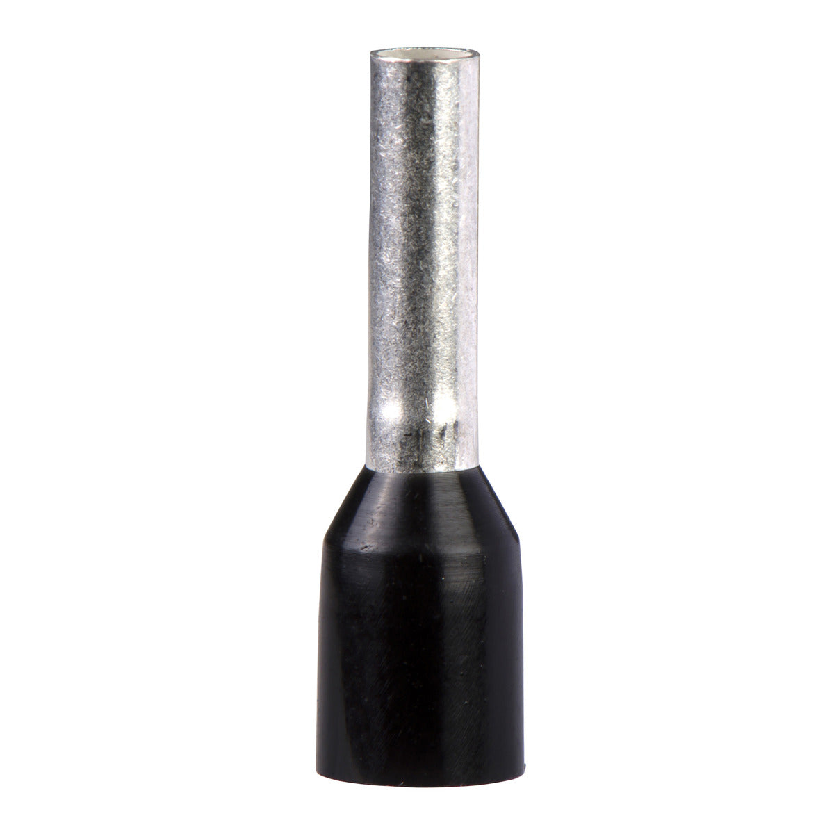 SCHNEIDER ELECTRIC DZ5CE015 CABLE TERMINALS