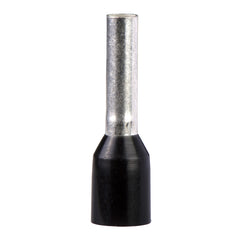 SCHNEIDER ELECTRIC DZ5CE015 CABLE TERMINALS