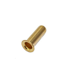 SCHNEIDER ELECTRIC C-384 BRASS FITTINGS