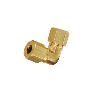 SCHNEIDER ELECTRIC C-521 PIPE FITTINGS