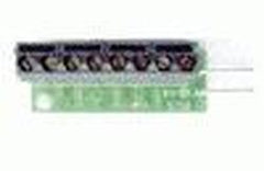 SCHNEIDER ELECTRIC DPC-3-1 CONTROL BOARDS
