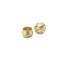 SCHNEIDER ELECTRIC C-382-C PIPE FITTINGS
