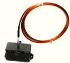 SCHNEIDER ELECTRIC ETAPK0-12-PB TEMPERATURE SENSORS
