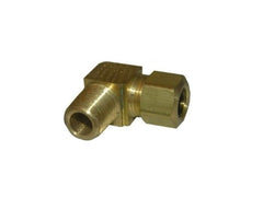 SCHNEIDER ELECTRIC C-538 PIPE FITTINGS