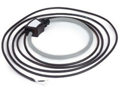 Schneider Electric E683L502 E683 Flexible Rope Style CT 35 inch replacement MPN