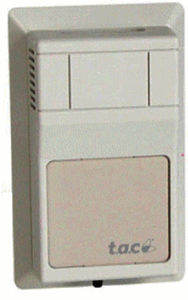 SCHNEIDER ELECTRIC EHR110-503 HUMIDISTATS
