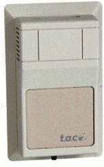 SCHNEIDER ELECTRIC EHR110-503 HUMIDISTATS