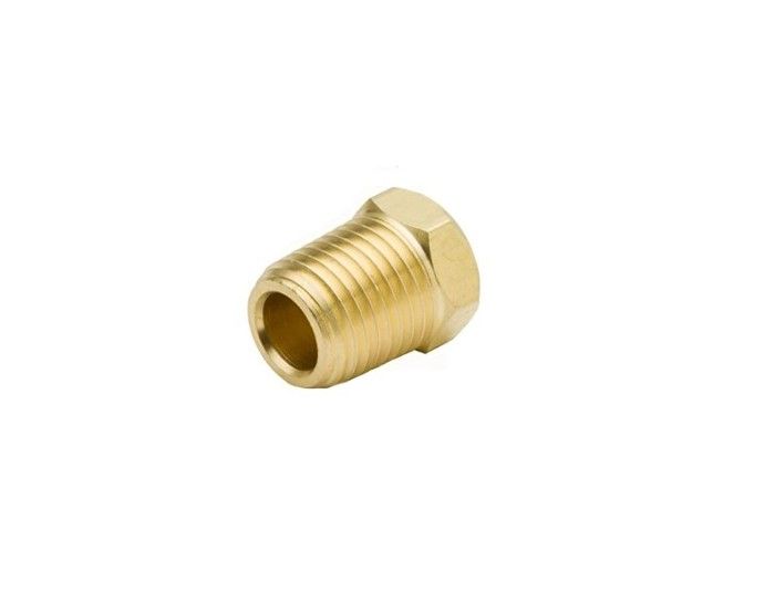 SCHNEIDER ELECTRIC M-102 PIPE FITTINGS