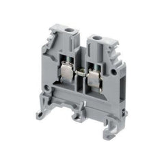 SCHNEIDER ELECTRIC M4/6 TERMINAL BLOCKS