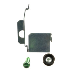 SCHNEIDER ELECTRIC Square D PK3MB 10 to 125 Amp 3-Pole Load Center Breaker Retaining Kit