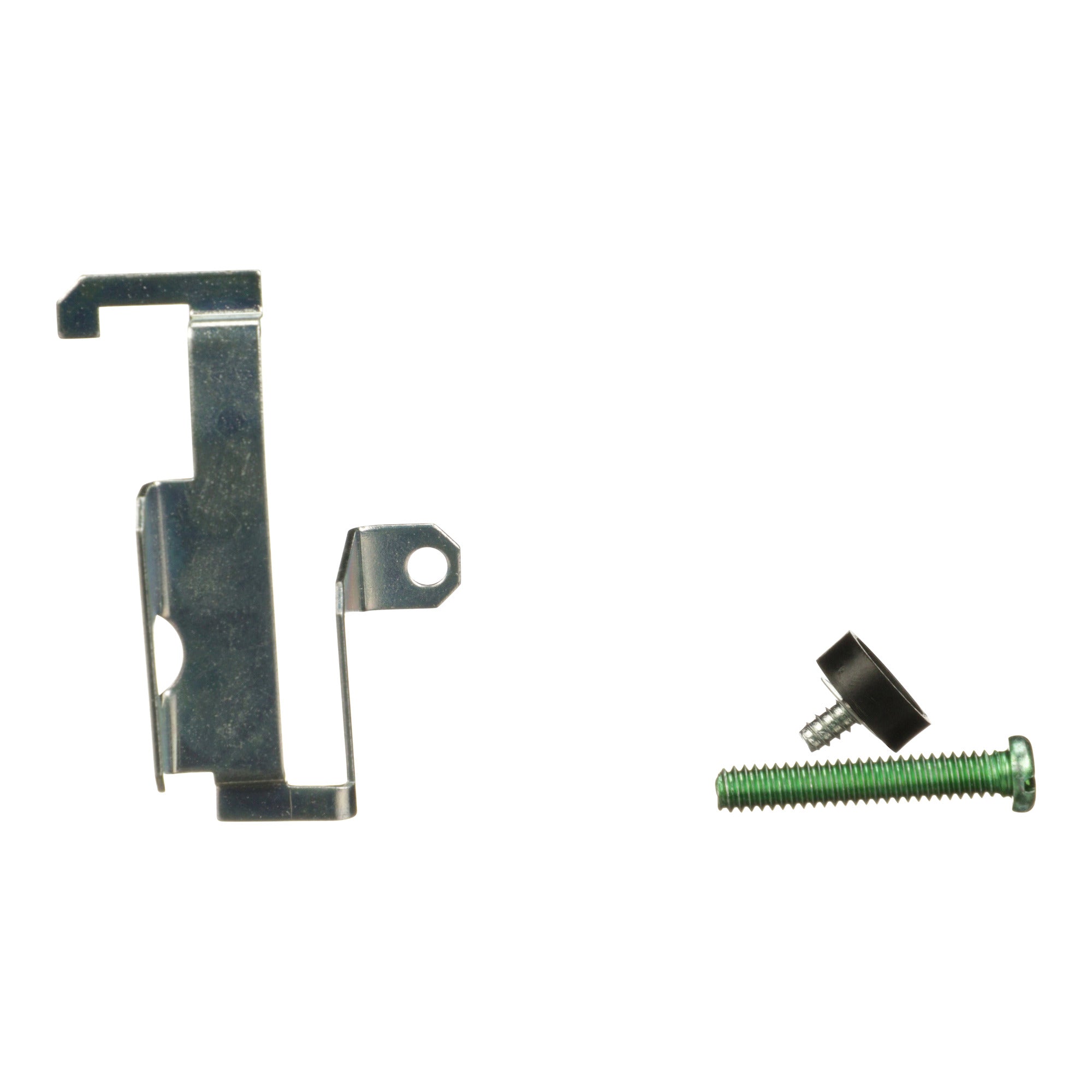 SCHNEIDER ELECTRIC Square D PK3MB 10 to 125 Amp 3-Pole Load Center Breaker Retaining Kit
