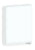 Schneider Electric SLAWXCV2 SpaceLogic Room Unit