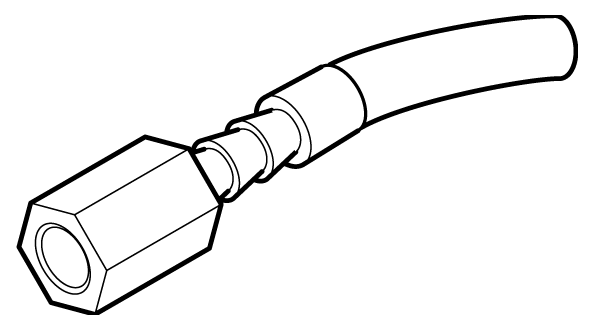 SCHNEIDER ELECTRIC TOOL-078 METERS