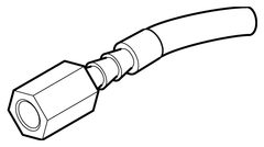 SCHNEIDER ELECTRIC TOOL-078 METERS