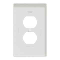 SCHNEIDER ELECTRIC SQWS422011WH WALL BRACKETS & PARTS